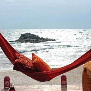 Meet your Posher, Wilfredo